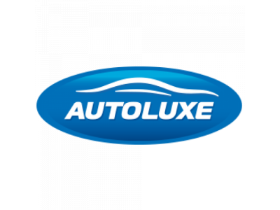 Оплетка д/руля AL-036 L от AUTOLUXE Оплетка д/руля AL-036 L