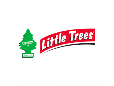 CAR-FRESHNER Ароматизатор Ёлочка "Карибский коктейль" от LITTLE TREES CAR-FRESHNER Ароматизатор Ёлочка "Карибский коктейль"