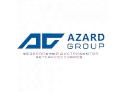 Ароматизатор подвесной картонный "Freshco Be Fresh" Сахарный арбуз от AZARD Ароматизатор подвесной картонный "Freshco Be Fresh" Сахарный арбуз