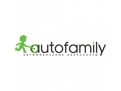 Дефлектор капота ГАЗ 31029 1991-1997