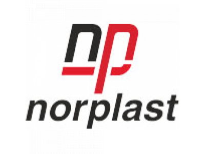 Поддон в багажник Norplast NPL-Bi-96-01 Volvo XC60 (2008) от NORPLAST Поддон в багажник Norplast NPL-Bi-96-01 Volvo XC60 (2008)