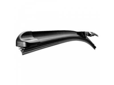Щётка стеклоочистителя SCT AEROTECH 9441 от SCT Щётка стеклоочистителя SCT AEROTECH 9441