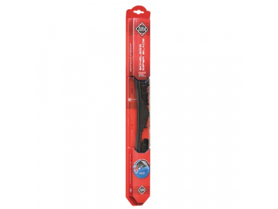 Щетка стеклоочистителя AWM B 18 R бескаркасная