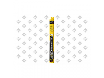 Щетки стеклоочистителя SWF VISIOFLEX,передняя,2 шт., 1730302, 730mm/29", бескаркасная от SWF Щетки стеклоочистителя SWF VISIOFLEX,передняя,2 шт., 1730302, 730mm/29", бескаркасная