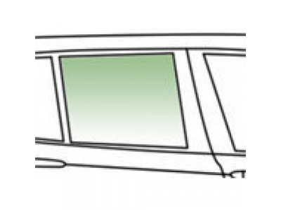 NISSAN TIIDA 2014-СТ ЗАДН ДВ ОП ПР ТТЗ+ДО