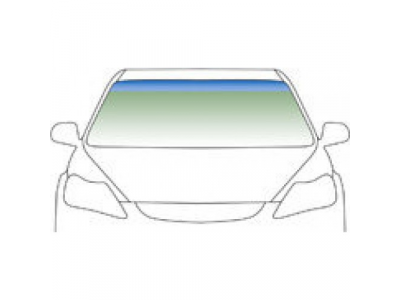 IVECO Eurocargo от KMK Glass IVECO Eurocargo