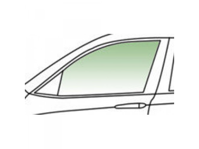 ВАЗ "2123" пер.дв.оп.лев.