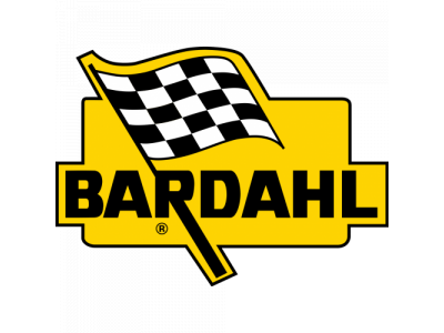 ENGINE STOP LEAK