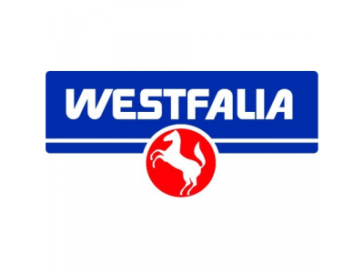 Колпачок шара 917034630100 WESTFALIA все а/м от Westfalia Колпачок шара 917034630100 WESTFALIA все а/м
