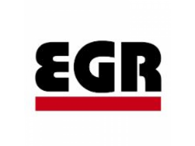 Защита передних фар EGR, прозрачная KIA RIO 2003- от EGR Защита передних фар EGR, прозрачная KIA RIO 2003-
