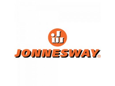 Ключ гаечный разрезной с гибкой головкой 27 мм, W24A12727 JONNESWAY
