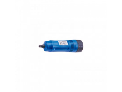 Отвертка динамометрическая 1/4", 1-8Nm от LICOTA Отвертка динамометрическая 1/4", 1-8Nm
