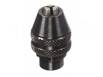 Кулачковый патрон (0,4-3,4 мм) (4486) от DREMEL Кулачковый патрон (0,4-3,4 мм) (4486)