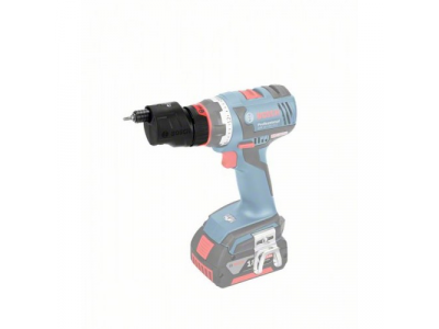 Эксцентриковая насадка FlexiClick GEA FC2 от BOSCH Эксцентриковая насадка FlexiClick GEA FC2