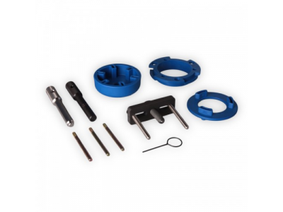 CT-0704 Набор для установки FORD DIESIL от CAR-TOOL CT-0704 Набор для установки FORD DIESIL