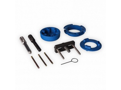 CT-0704 Набор для установки FORD DIESIL от CAR-TOOL CT-0704 Набор для установки FORD DIESIL