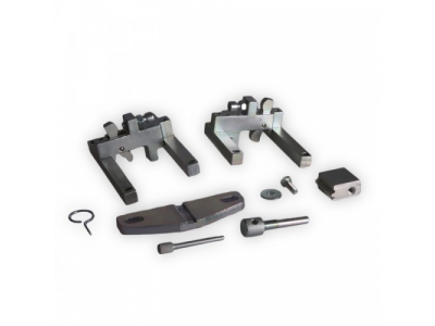 CT-G050 Регулировочный набор Ford Ecoboost от CAR-TOOL CT-G050 Регулировочный набор Ford Ecoboost