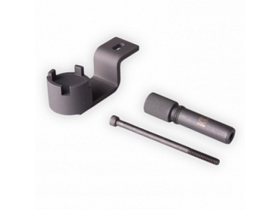 CT-0706 Набор для установки ГРМ Chrysler от CAR-TOOL CT-0706 Набор для установки ГРМ Chrysler