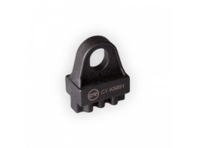 CT-K5851 Фиксатор распредвала HD от CAR-TOOL CT-K5851 Фиксатор распредвала HD