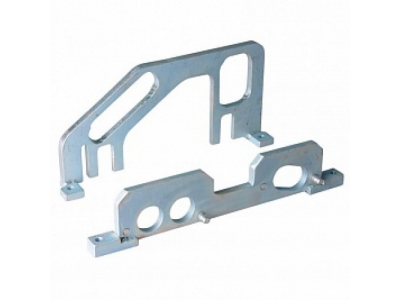 CT-N52U Набор для установки ГРМ BMW N52 от CAR-TOOL CT-N52U Набор для установки ГРМ BMW N52