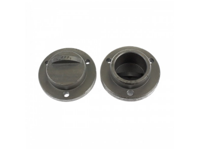 CT-K1207 Инструмент для фиксации распредвалов PORSCHE (911/993)