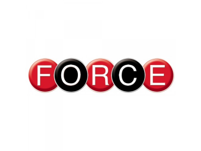 1563530 Бита 5/16" Торкс Т30, L=35мм. от FORCE 1563530 Бита 5/16" Торкс Т30, L=35мм.