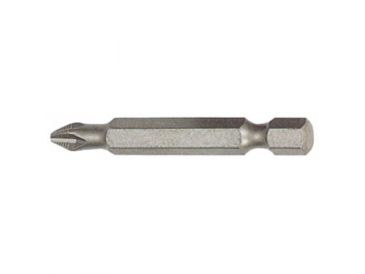 Бита 1/4" "non-slip" PH1x50мм от LICOTA Бита 1/4" "non-slip" PH1x50мм