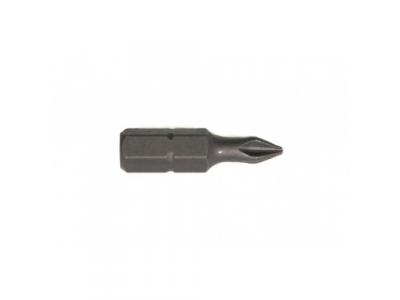 Бита 1/4" "non-slip" PH2x50мм от LICOTA Бита 1/4" "non-slip" PH2x50мм