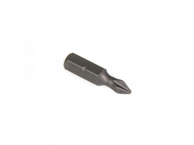 Бита 1/4" "non-slip" PH3x25мм от LICOTA Бита 1/4" "non-slip" PH3x25мм
