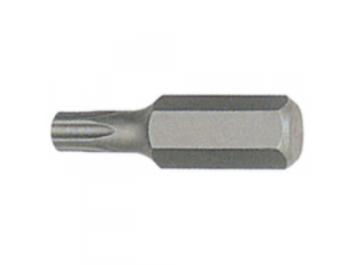 Бита 5/16" torx T30 30мм от LICOTA Бита 5/16" torx T30 30мм