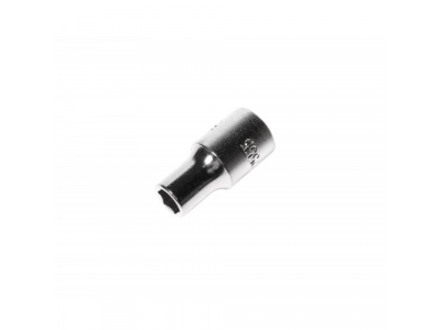 JTC Головка торцевая 1/4" 5.5 JTC