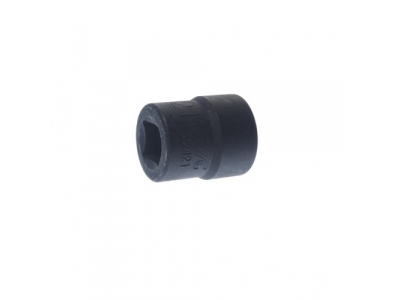 JTC Головка 1/2" 21мм для поврежденных гаек и болтов JTC от JTC JTC Головка 1/2" 21мм для поврежденных гаек и болтов JTC