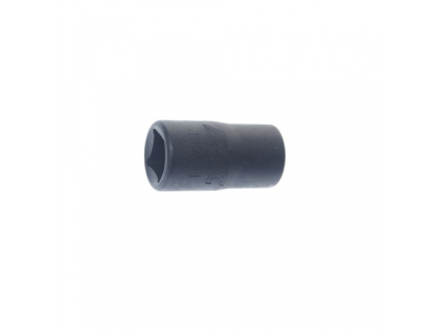 JTC Головка 3/8" 11мм для поврежденных гаек и болтов JTC от JTC JTC Головка 3/8" 11мм для поврежденных гаек и болтов JTC