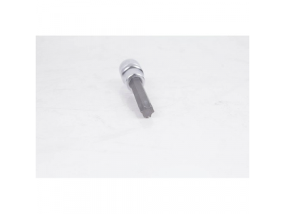 Головка торцевая с вставкой torx 1/2" T30 L=100мм от LICOTA Головка торцевая с вставкой torx 1/2" T30 L=100мм