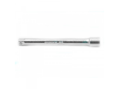 8042050 1/4" Удлинитель 2" от FORSAGE 8042050 1/4" Удлинитель 2"