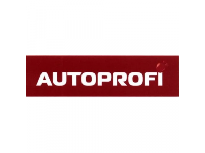 Провод АКБ (L=152,40 см) медь (сеч.18,3 мм2 ) болт-болт AUTOPROFI