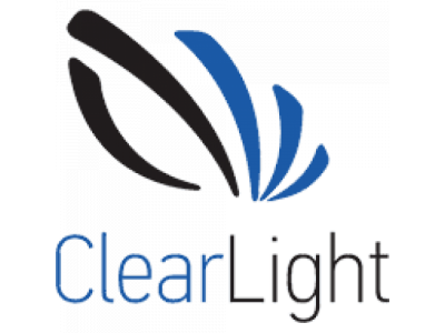 Лампа HB4(Clearlight)12V-55W XenonVision (2 шт.) от ClearLight Лампа HB4(Clearlight)12V-55W XenonVision (2 шт.)