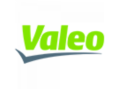 Лампа галогенная VALEO Н4 ESSENTIAL, 3200K 12х55/60 рk43t-38, 1шт, 32007