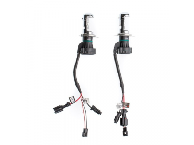 Билампа Optima Classic H4 Hi/low 8000K от OPTIMA Билампа Optima Classic H4 Hi/low 8000K