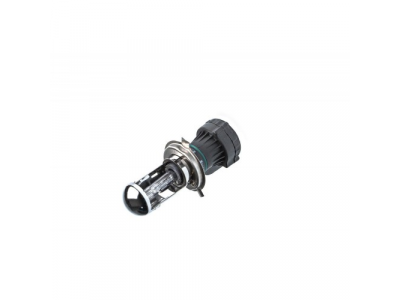 Билампа Optima Classic H4 Hi/low 8000K от OPTIMA Билампа Optima Classic H4 Hi/low 8000K