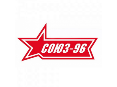 Пороги труба d60,Toyota Highlander 2014-